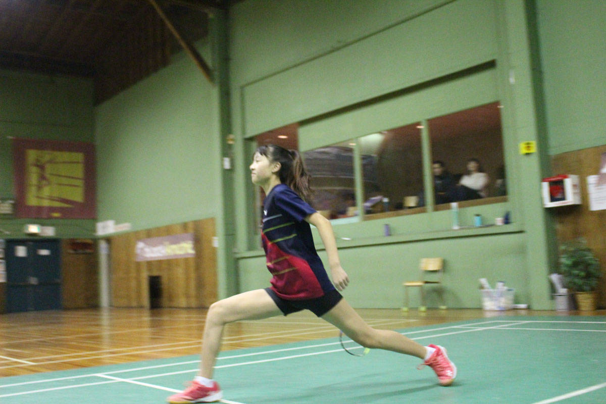 20585655_web1_200217-VNE-BCWinterGames-Badminton_3