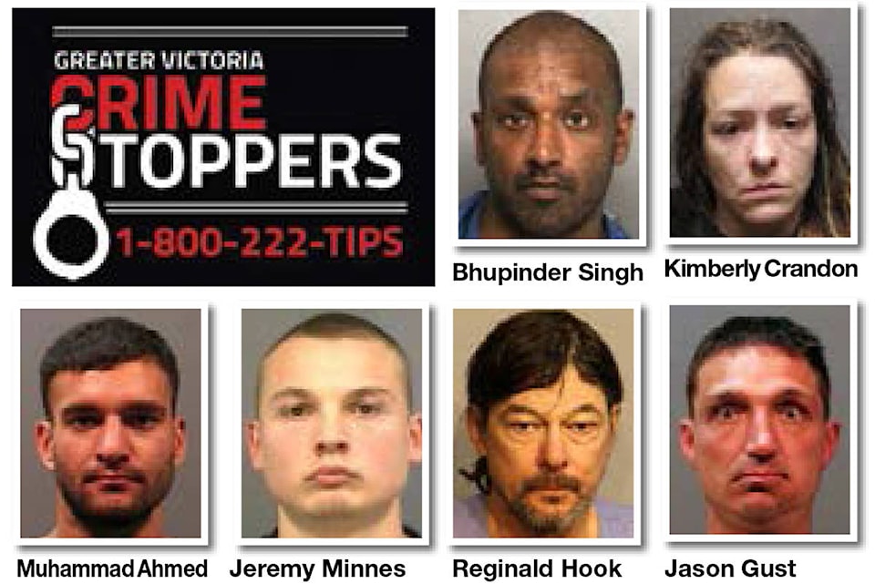 20592913_web1_200218-vne-crime-stoppers-mugshots_1