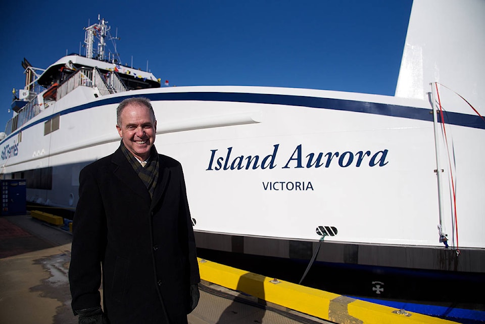 20616445_web1_200219-VNE-BCFerry-Christening-1_2