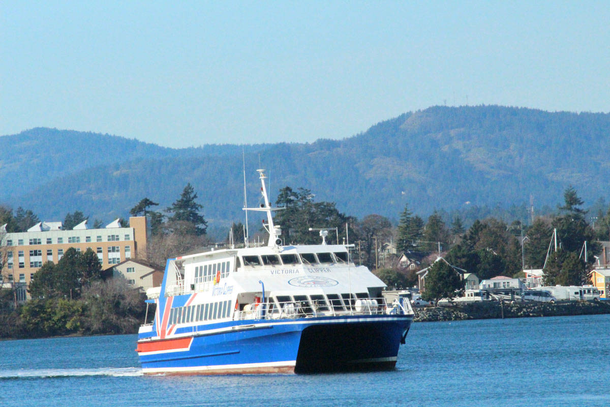 20621785_web1_200219-VNE-Clipper-Last-Sailing-VictoriaClipper_1