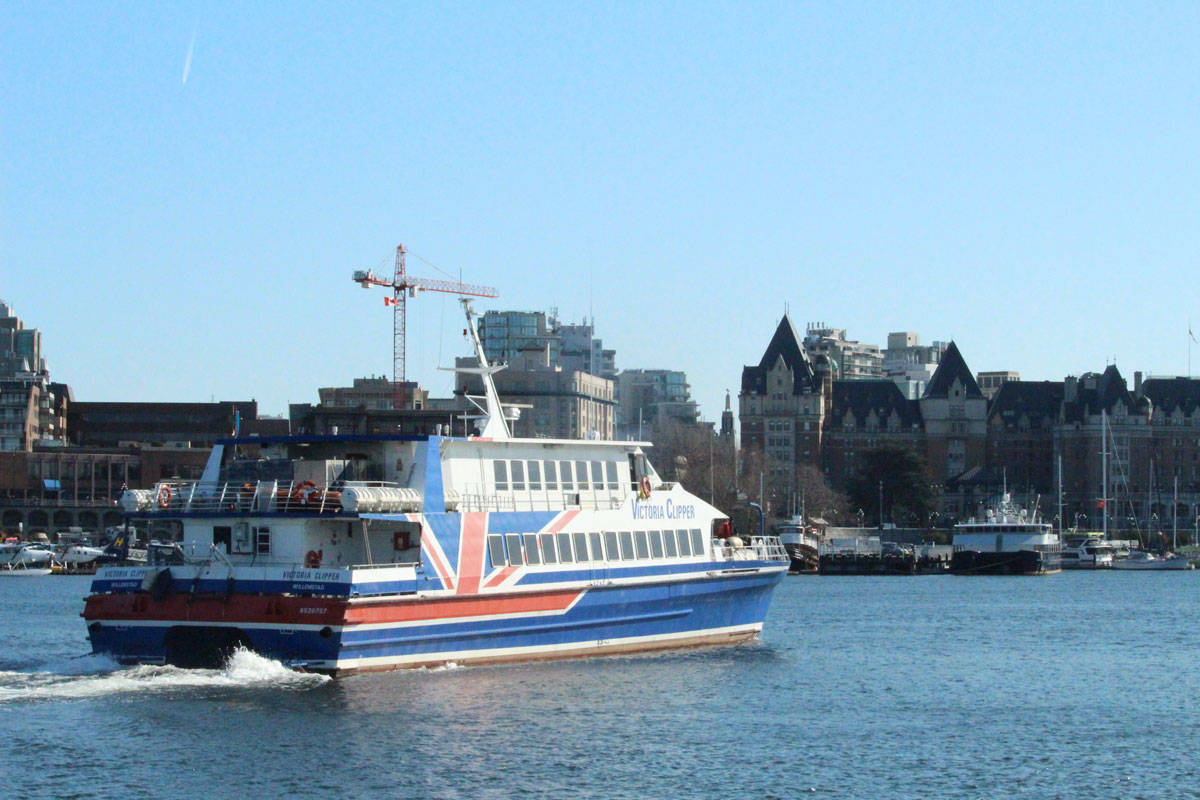 20621785_web1_200219-VNE-Clipper-Last-Sailing-VictoriaClipper_2