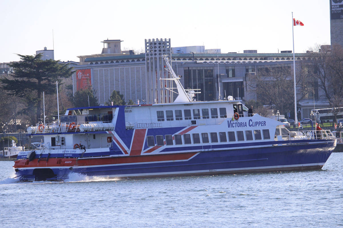 20621785_web1_200219-VNE-Clipper-Last-Sailing-VictoriaClipper_3