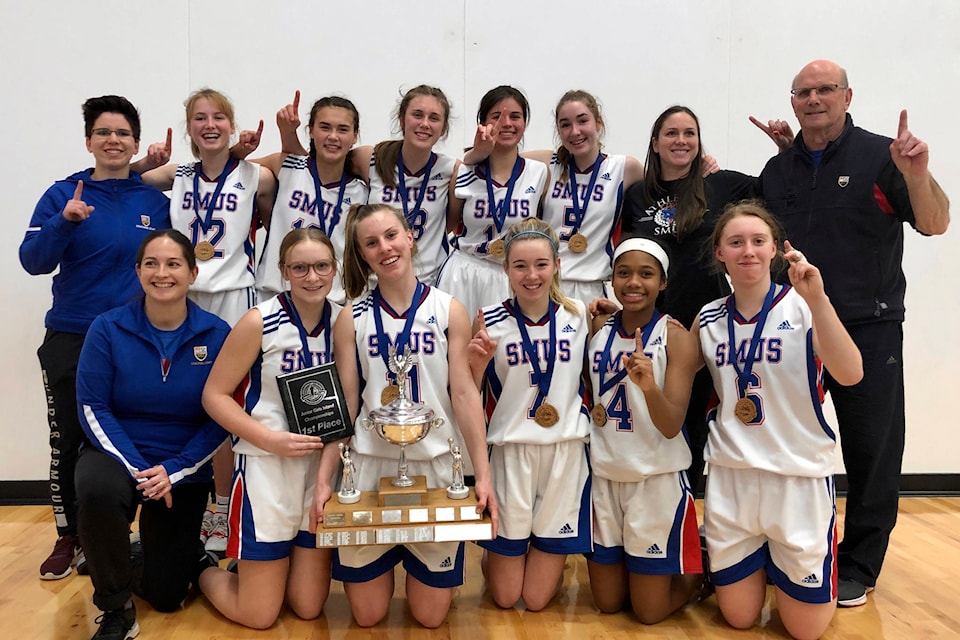 20624854_web1_200219-OBN-Basketball-SMUS-Jr-girls_1