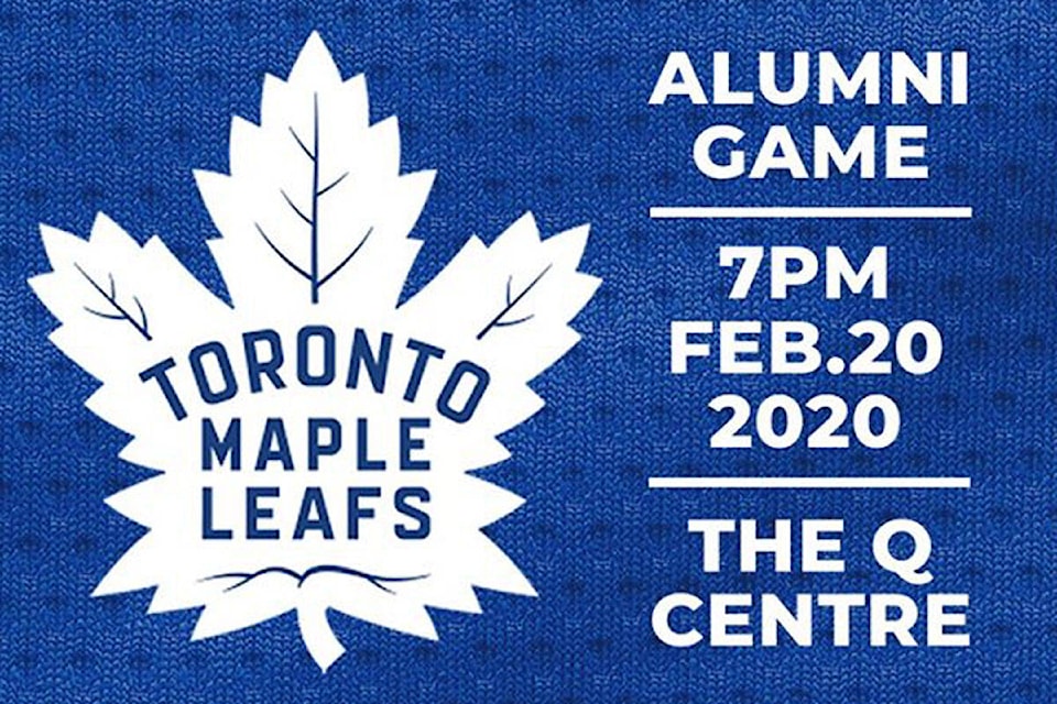 20632593_web1_200220-VNE-Leafs-In-Vic-leafsalumni_1