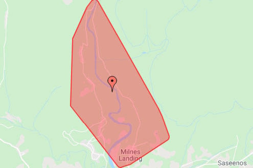 20663831_web1_200223-SNE-Poweroutage-Sooke_1