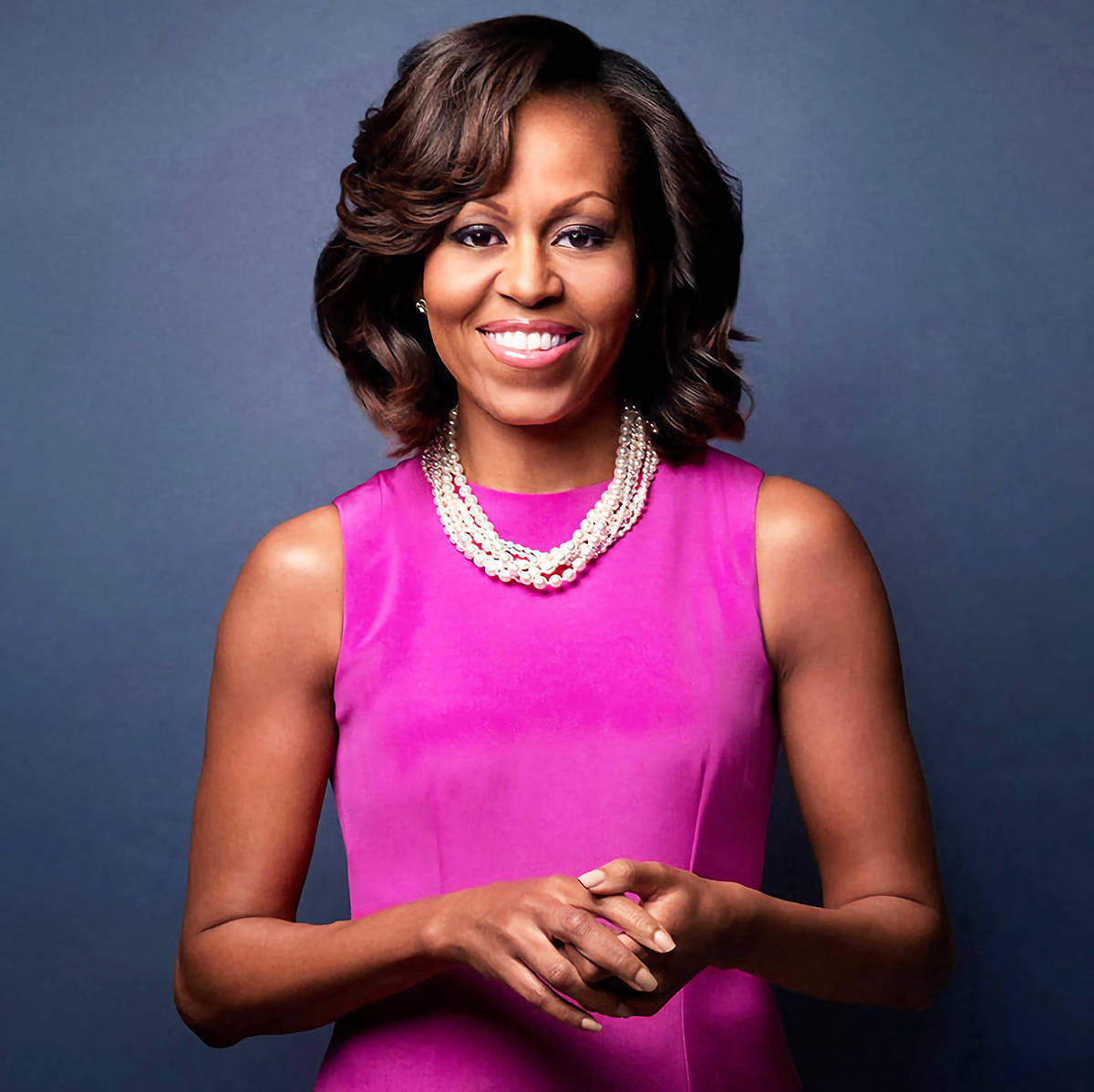 20672005_web1_20665088_web1_MMA-MichelleObama1