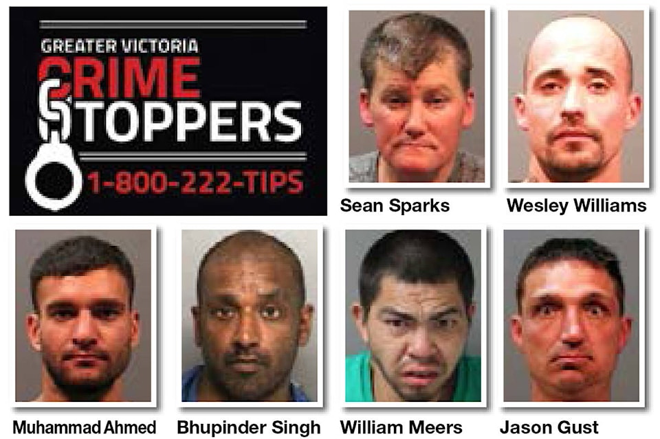 20697029_web1_200225-vne-crime-stoppers-mugshots_1