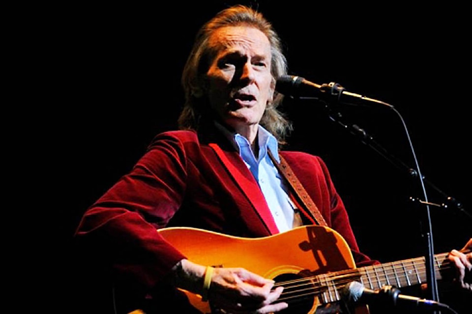 20649160_web1_MMA-GordonLightfoot