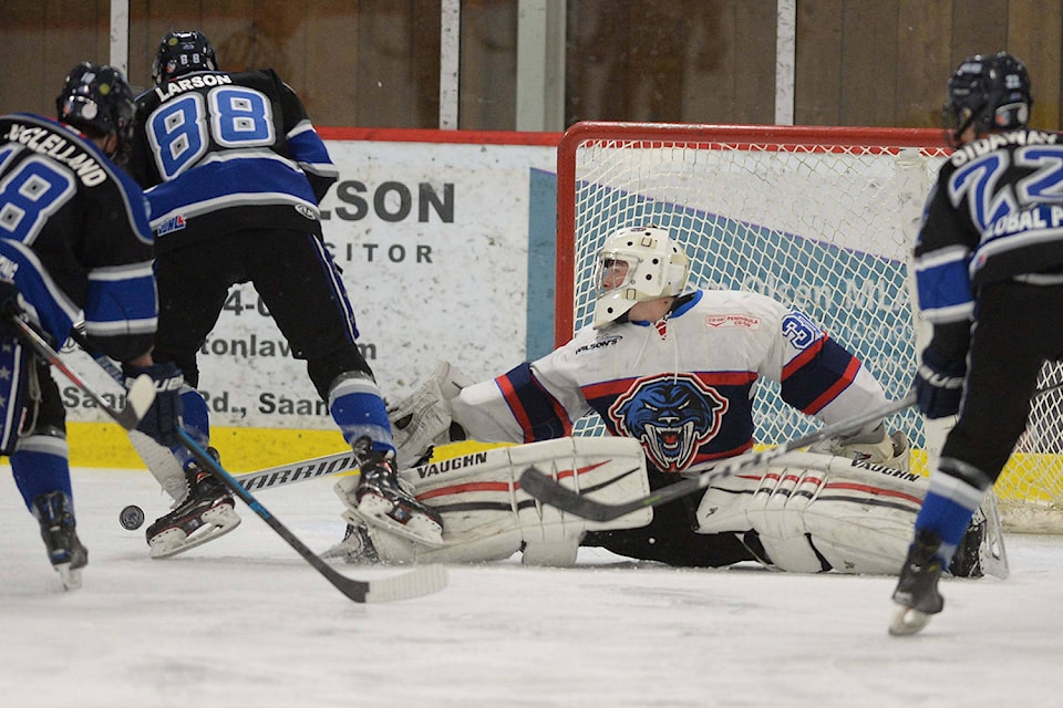 20766985_web1_200302-PNR-PANTHERS-GAME-THREE-PANTHERS_1