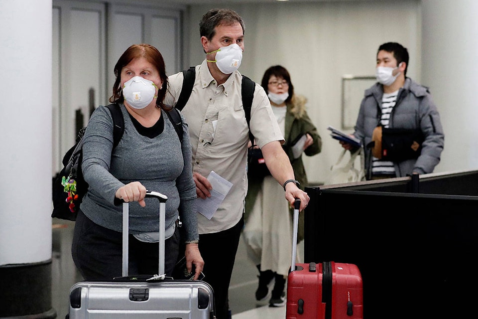 20789073_web1_WEB-Virus-Outbreak-1