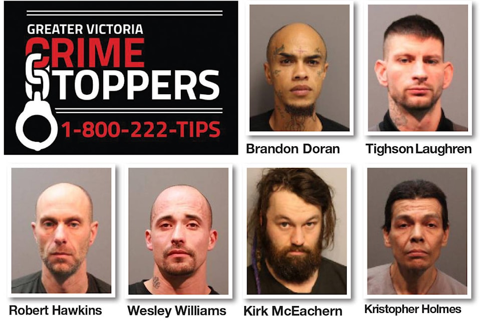 20878022_web1_200310-VNE-Crimestoppers_1