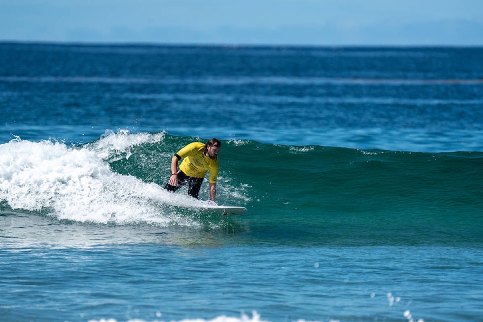 20942748_web1_200312-CRM-surfer-tyturner_1