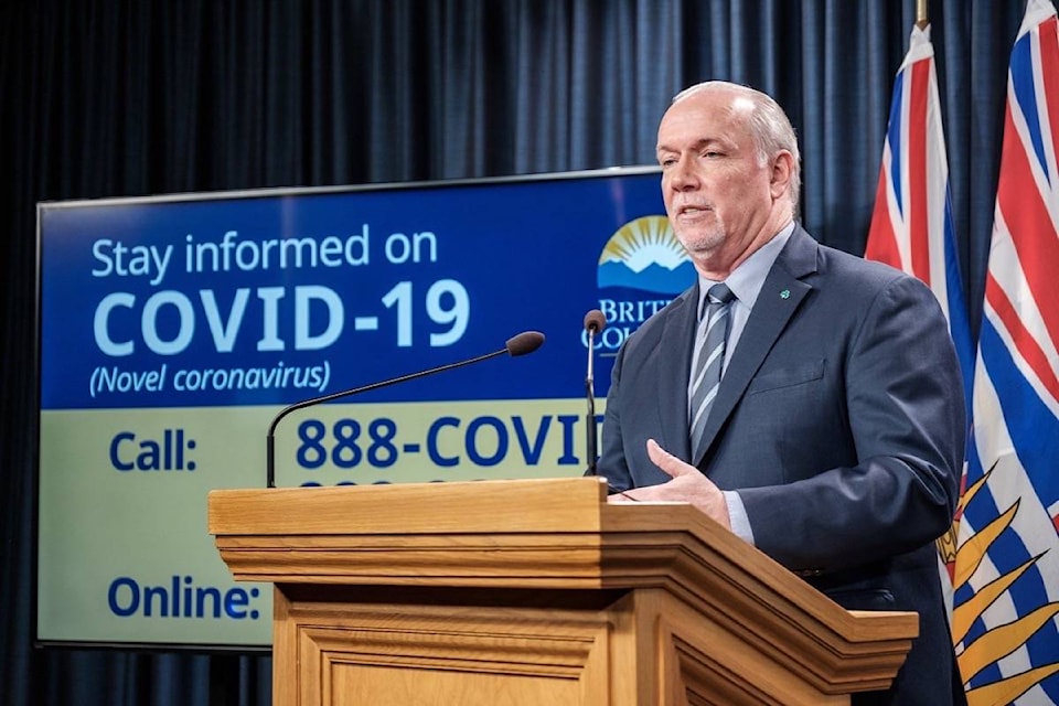 20985903_web1_200318-BPD-horgan-COVID-march17.20.bcg_1