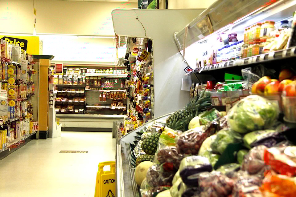 20993702_web1_produce