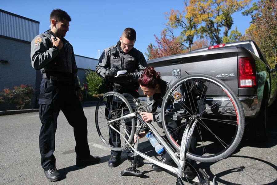 21005546_web1_200319-VNE-VicPD-Bike-Pickups-Cancelled-COVID-1RD1_1