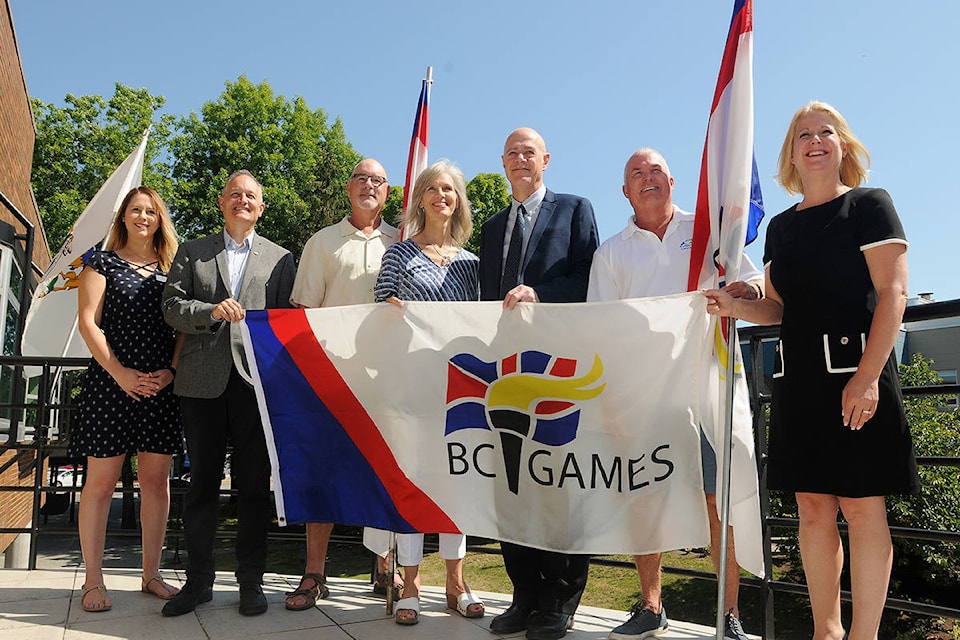 21076265_web1_190723-MRN-M-summer-games-front-1--1-