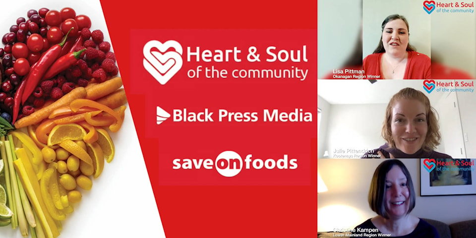 21149013_web1_200401-Impress-BPD-HeartAndSoulContest_2