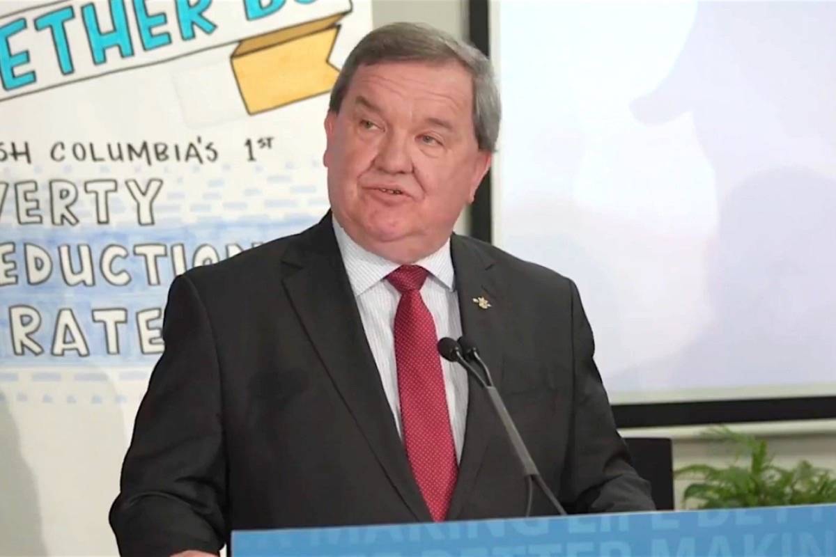 B C Adding 300 To Monthly Income And Disability Assistance Payments b-c-adding-300-to-monthly-income-and-disability-assistance-payments