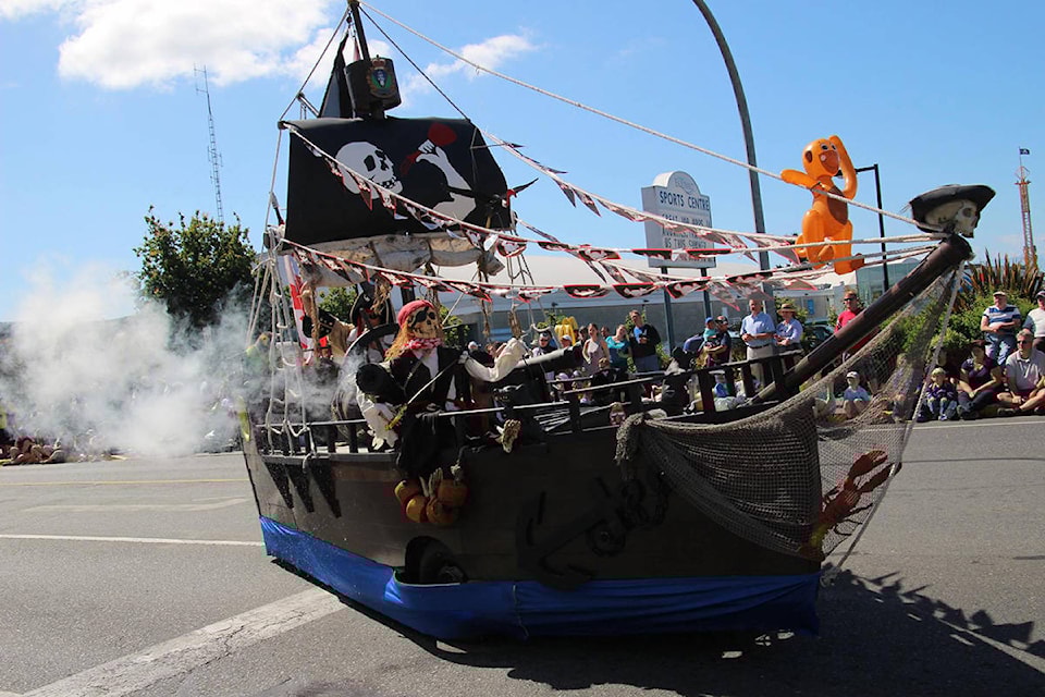21169482_web1_VNE-2018BuccaneerDays