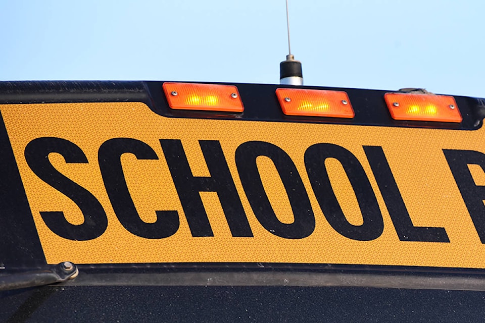 21266326_web1_SchoolDistrict-SchoolBus-StockImage_1