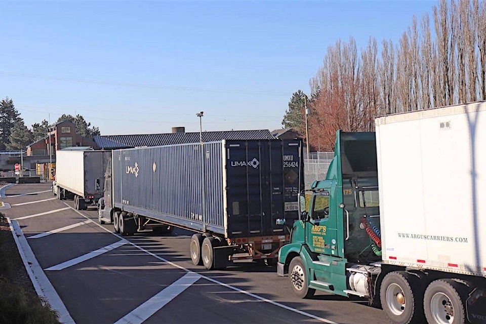 21275634_web1_200415-BPD-trucks-Aldergrove-Mar18.20.SUL_1