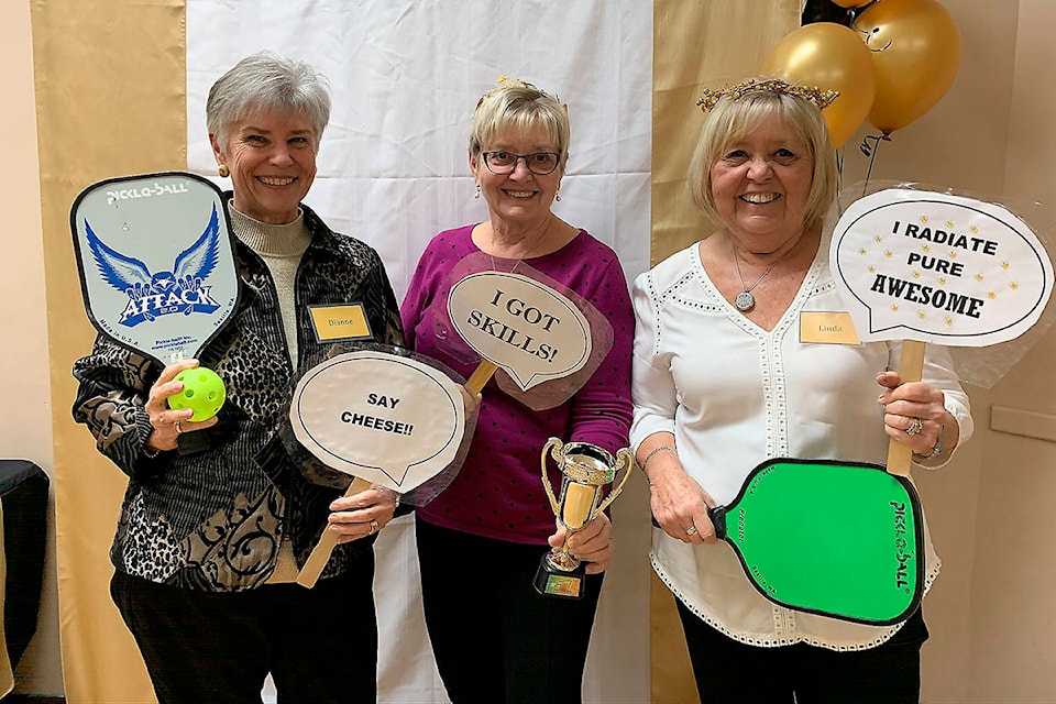 21316931_web1_200423-SUL-VolunteerBC-volunteers_1