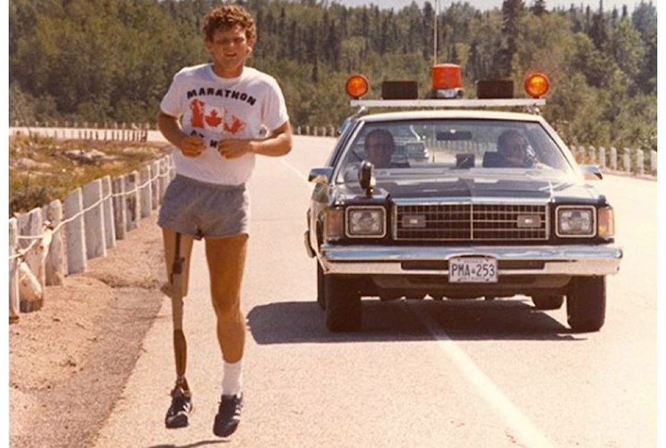 21432514_web1_190912-OMH-TerryFox_1