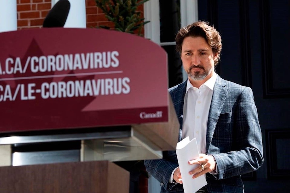 21458087_web1_200504-RDA-Provinces-set-to-ease-restrictions-Monday-as-death-toll-increases-coronavirus_1