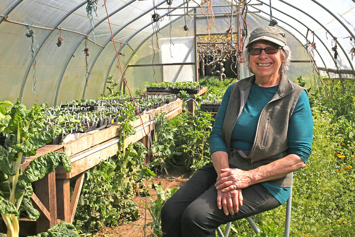 21481254_web1_200506-SNM-Sooke-Farming-Booming-mary_1