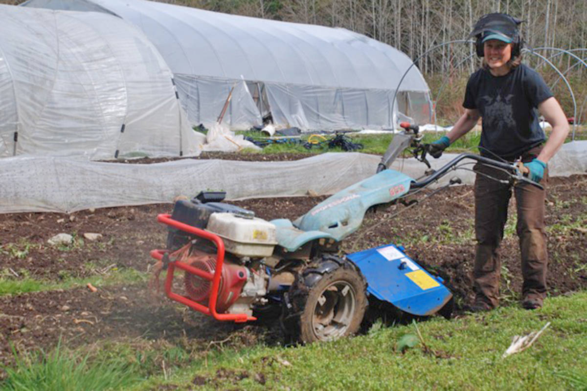 21481254_web1_200506-SNM-Sooke-Farming-Booming-teresa_1