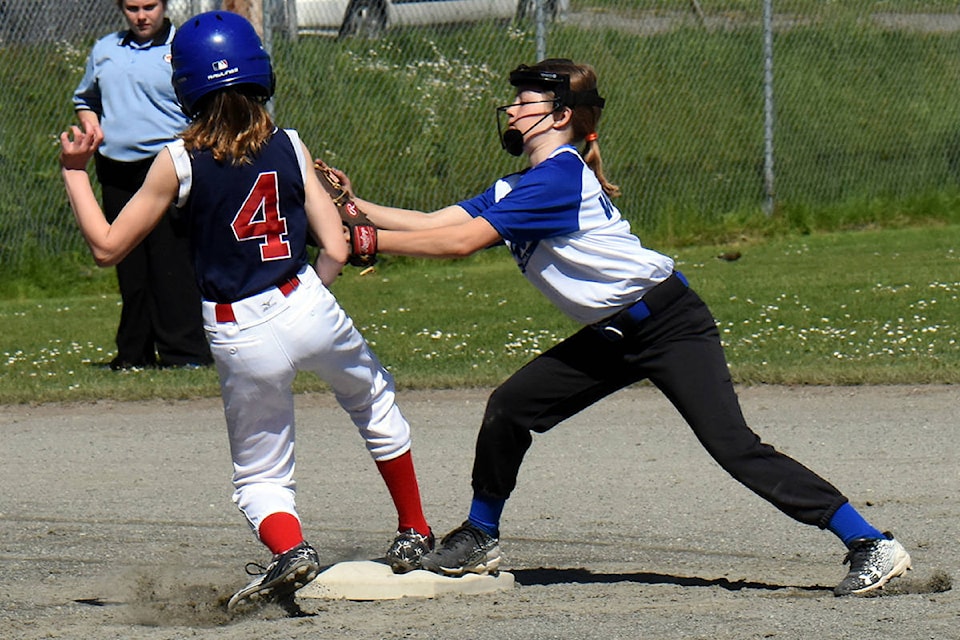 21564680_web1_U12-fastball-cropped