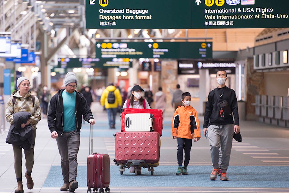 21617186_web1_yvr-airport