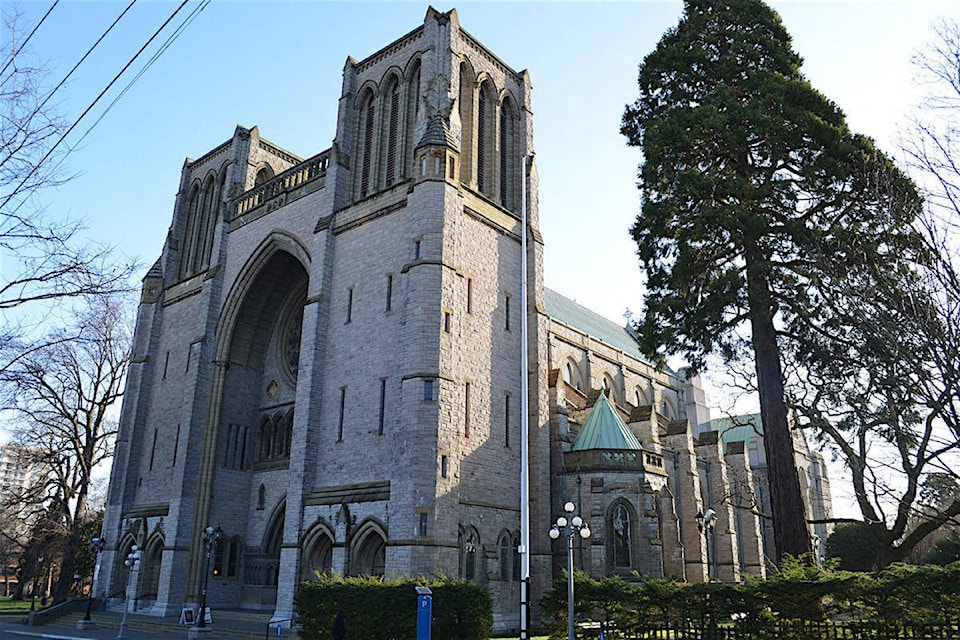 21665025_web1_191021-VNE-Christ-Church-Cathedral.CCC