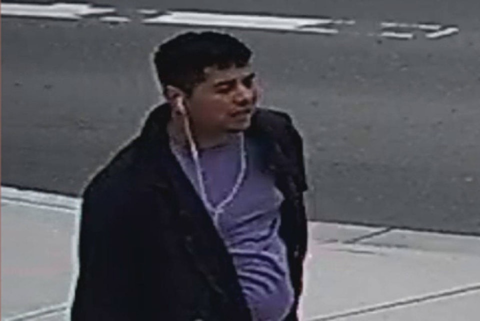 21840495_web1_200613-VNE-VicPDSeekAssaultSuspect-suspectvicpd_1