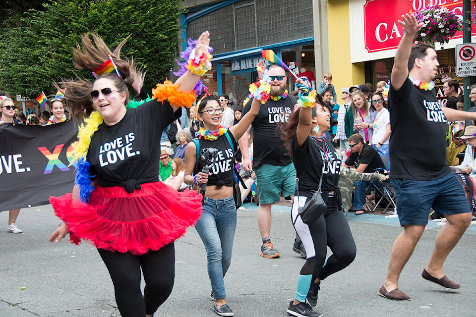 21899229_web1_190707-VNE-Victoria-Pride2019-12