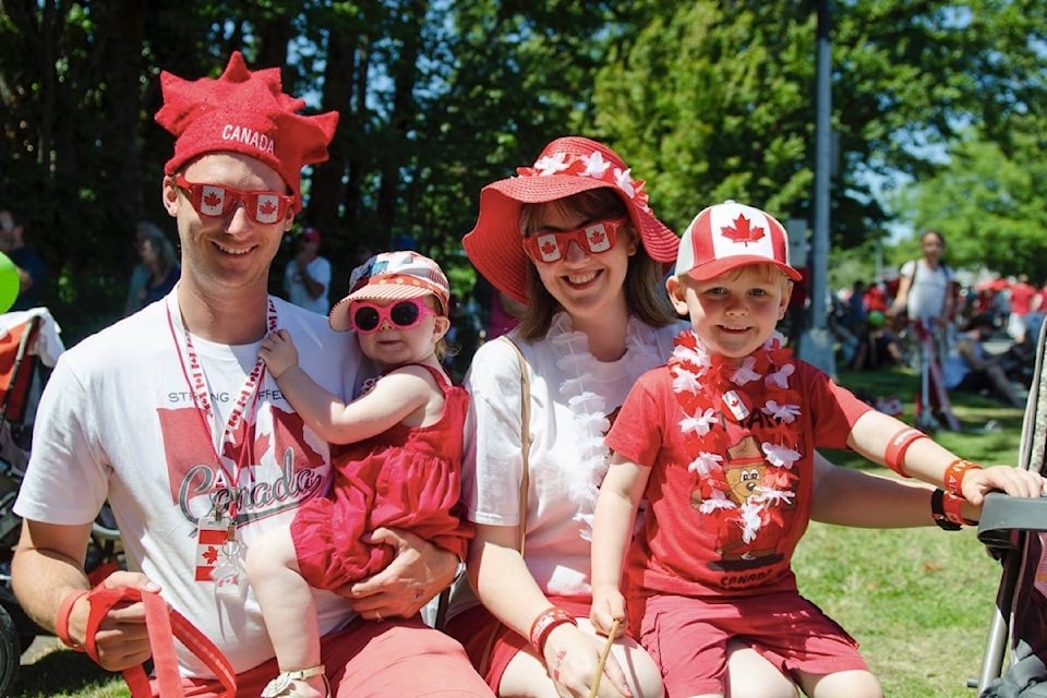 21911954_web1_200622-SNE-CanadaDayAlternatives-saanichparkscanadaday_1