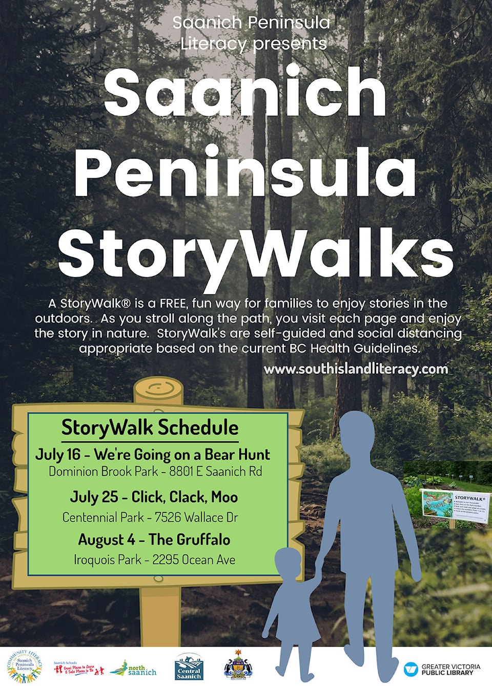 22019555_web1_200702-PNR-StoryTime-flyer_1