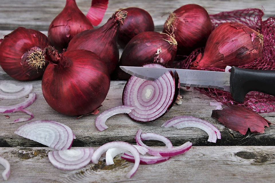 22449425_web1_pikrepo-onions