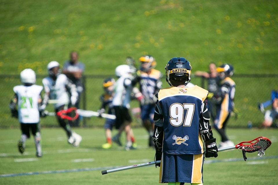 22501941_web1_200824-CPW-sports-phase-3-bc_1
