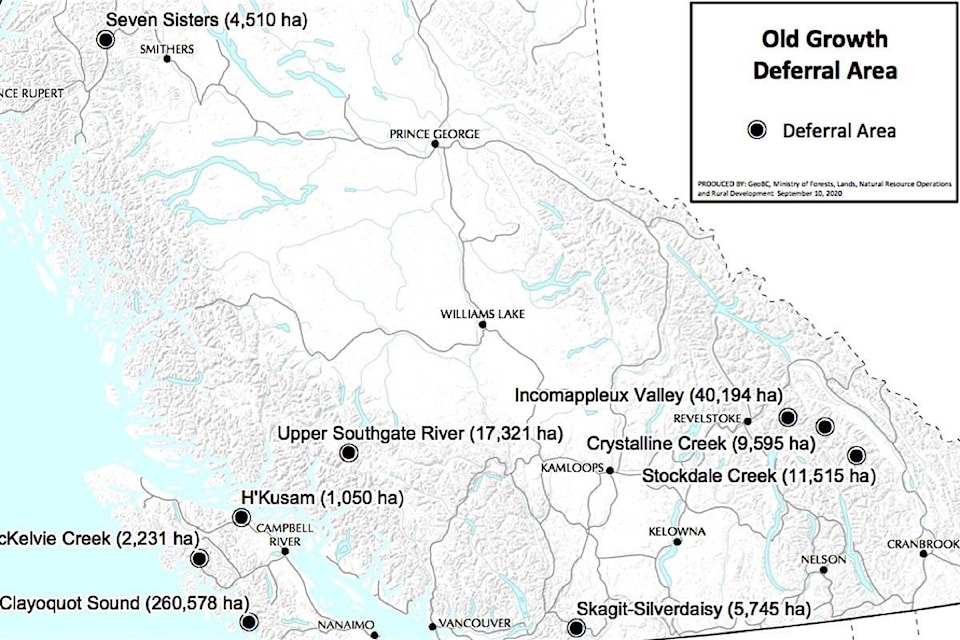 22679779_web1_20200911-BPD-old-growth-deferral-map.bcg