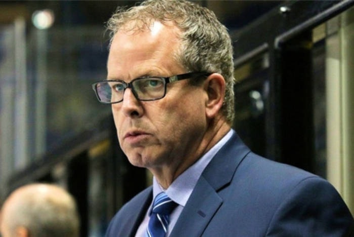 22854764_web1_200929-VNE-Royals-GM-StanleyCup_2