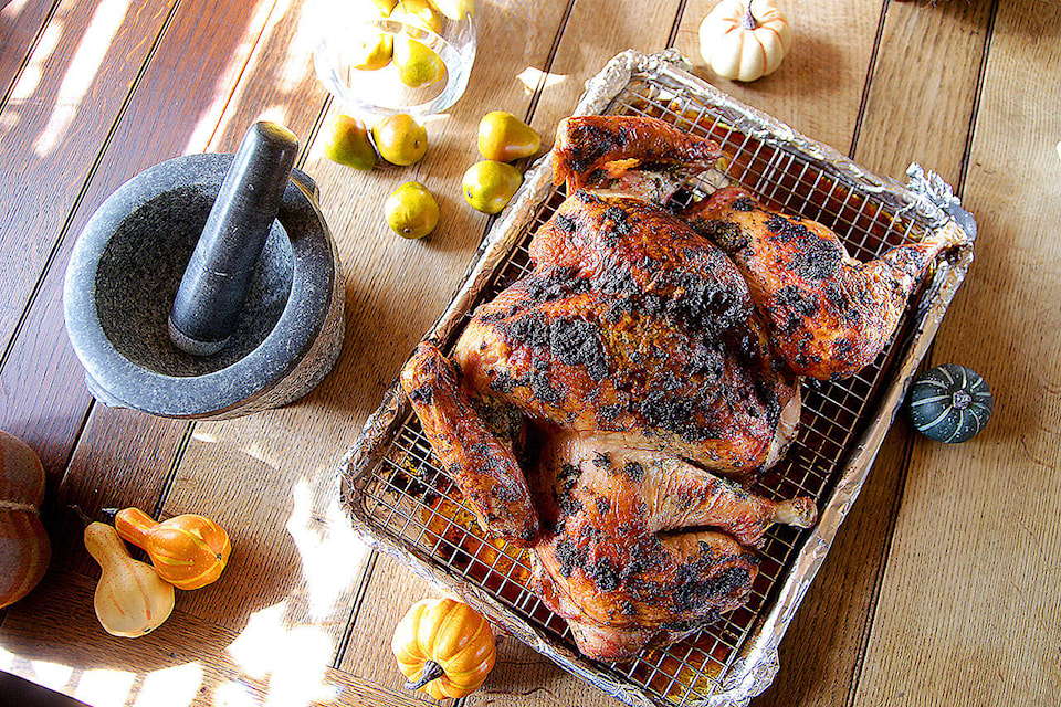 22930470_web1_M5-Thanksgiving-edh-191113