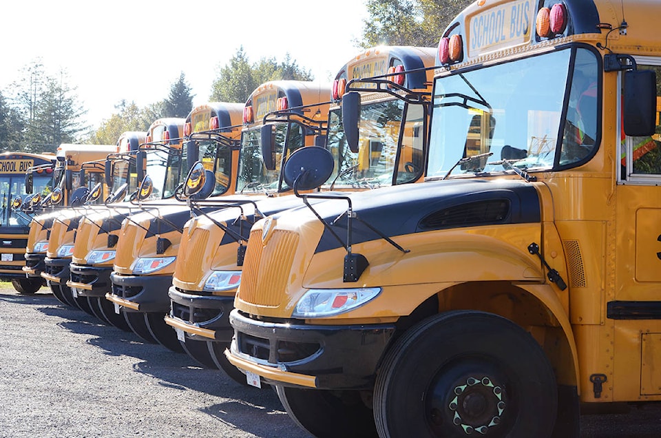 22938138_web1_201014-CVR-School-buses