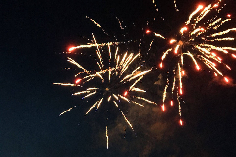 22998684_web1_191015-SNE-SAANICH-FIREWORKS-PERMIT_1