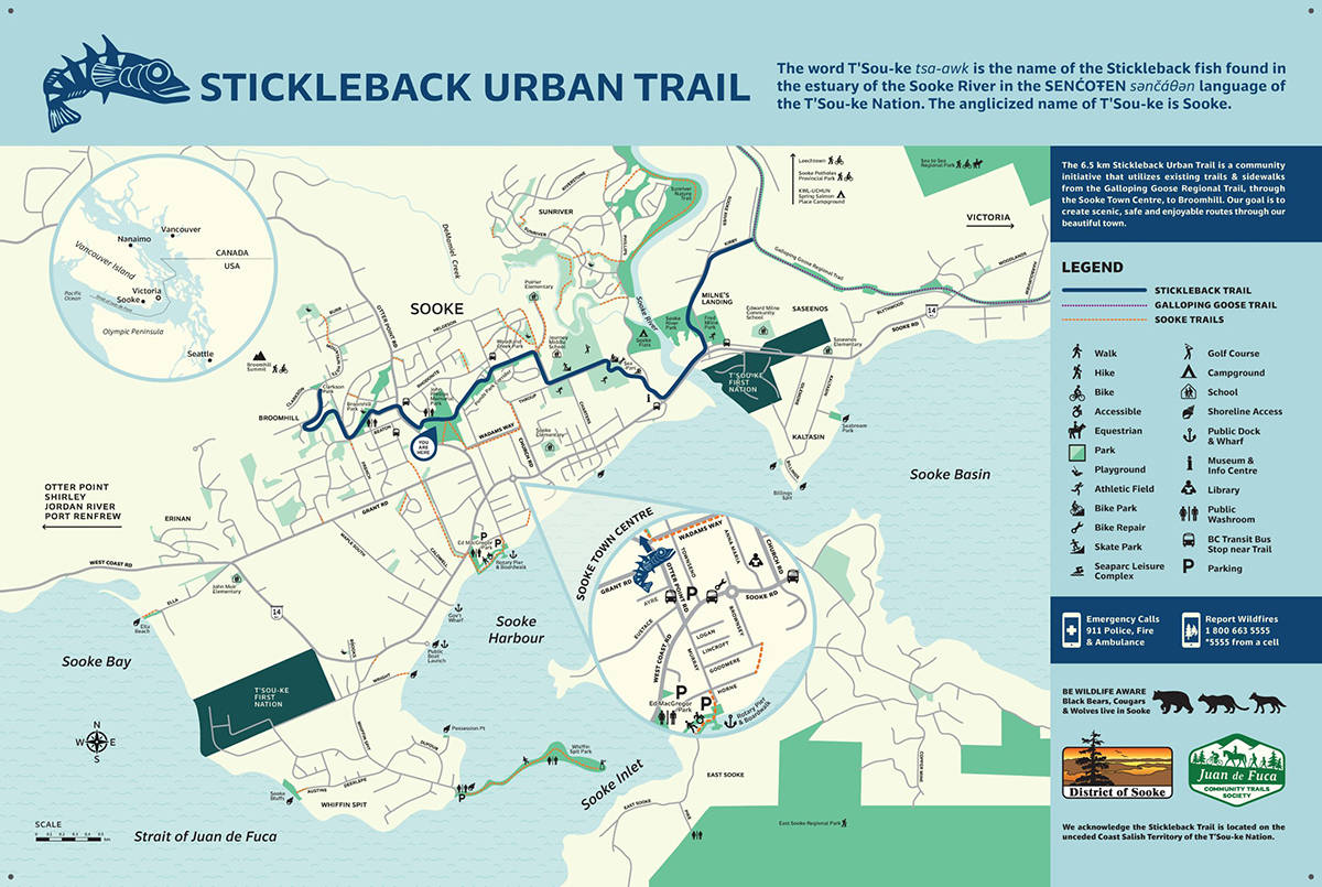 23016979_web1_201022-SNM-SicklebackTrail-MAP_1