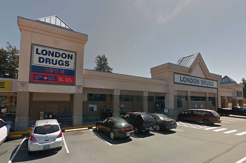 23045685_web1_201019-GNG-LondonDrugs-WaterMainBurst-googlemaps_1