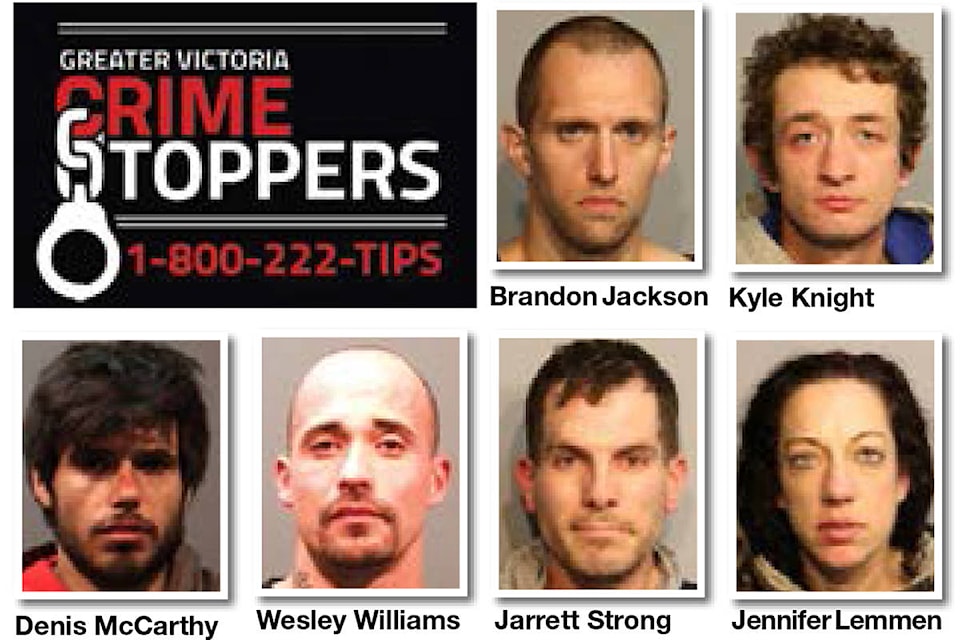 23076152_web1_201021-vne-crime-stoppers-mugshots_1