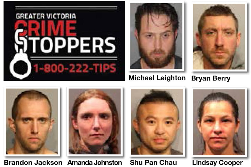 23153204_web1_201028-vne-crime-stoppers-mugshots_1