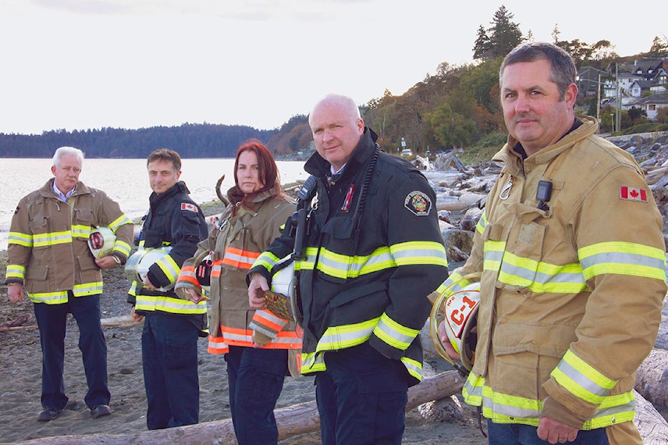 23177897_web1_201030-GNG-WestShoreMentalHealth-Fire_1