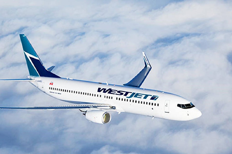 23205459_web1_WestJet_2